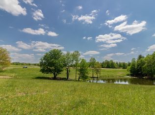 8124 Hoskins Hollow Rd, Westmoreland, TN 37186