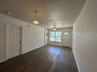 319 Noria St, San Antonio, TX 78207