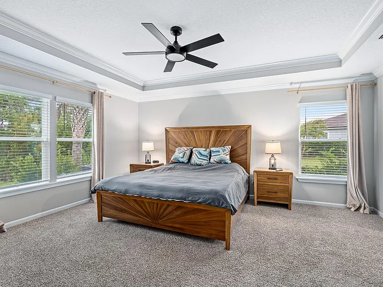 4 Mill Wheel Ct — Photo 23