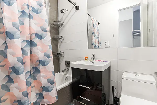 Rented by Brooklyn Group | media 4