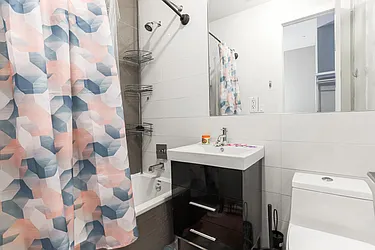 Rented by Brooklyn Group