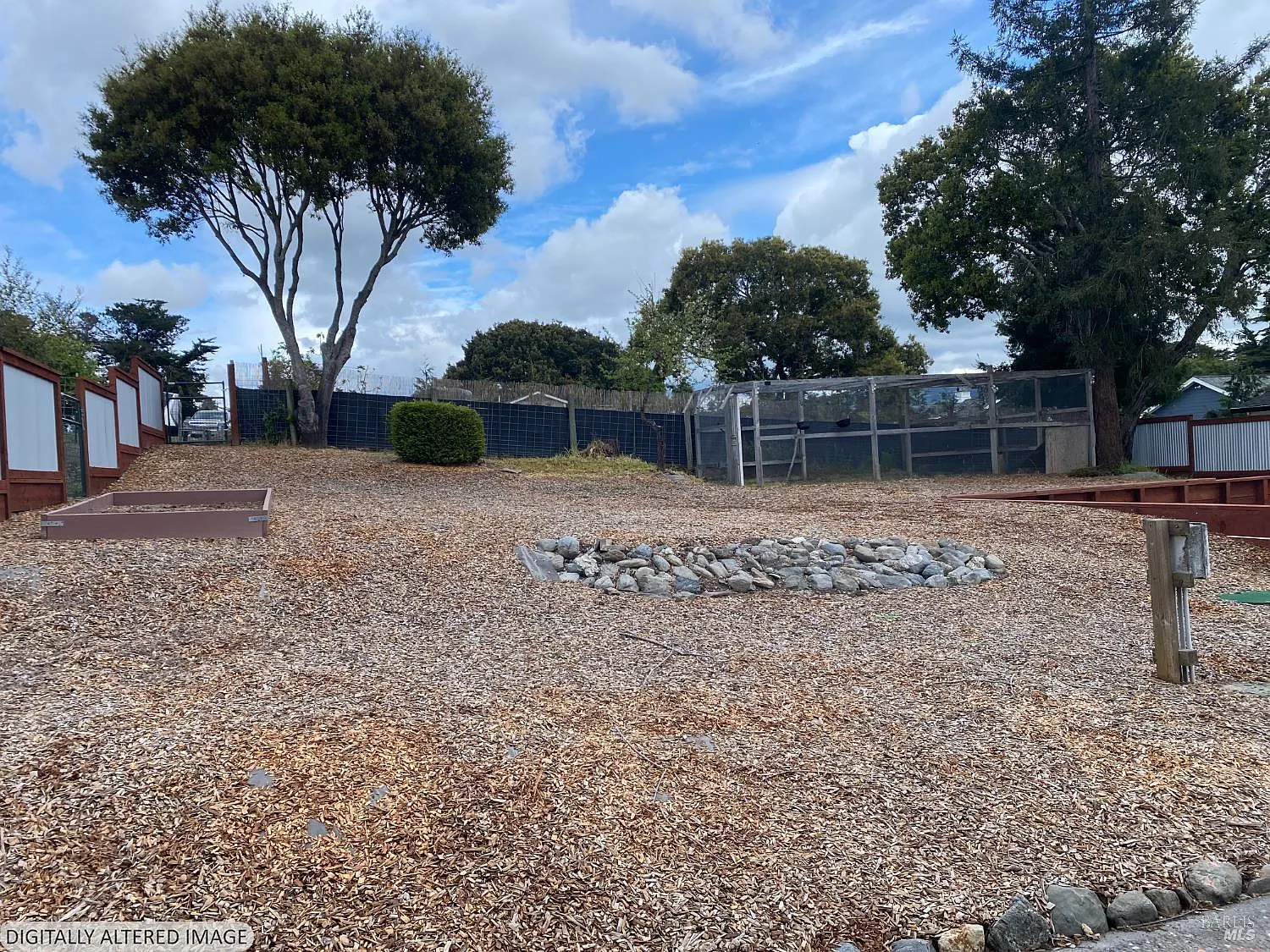 477 Orchard Lane - Photo 12