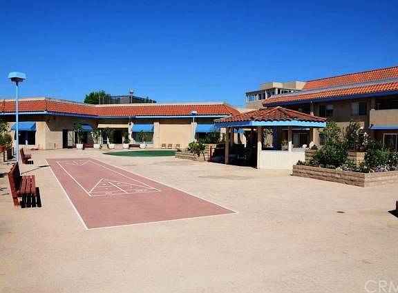3rd image of 24410 Crenshaw Blvd Unit 234