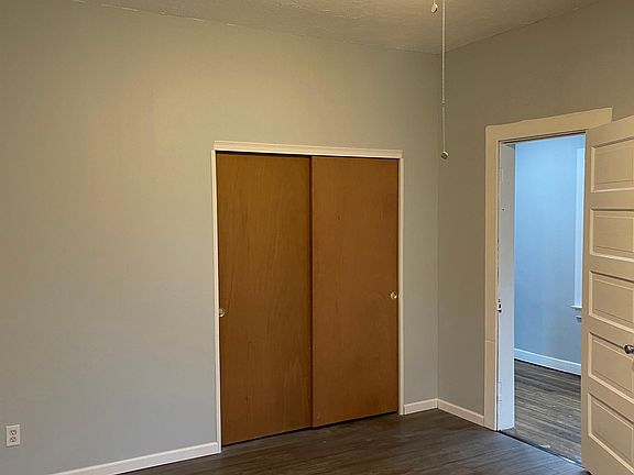 4th image of 1636 Manette Pl