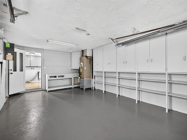7605 Ilex Dr — Photo 18