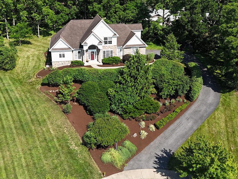 1st image of 248 Ivy Hill Dr