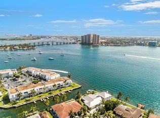1025 Sugar Sands Blvd APT 360, Riviera Beach, FL 33404