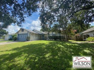 1627 Natchez Trace Blvd, Orlando, FL 32818
