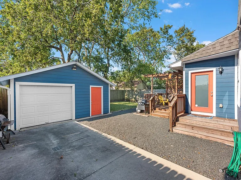 5412 Leeland St — Photo 24