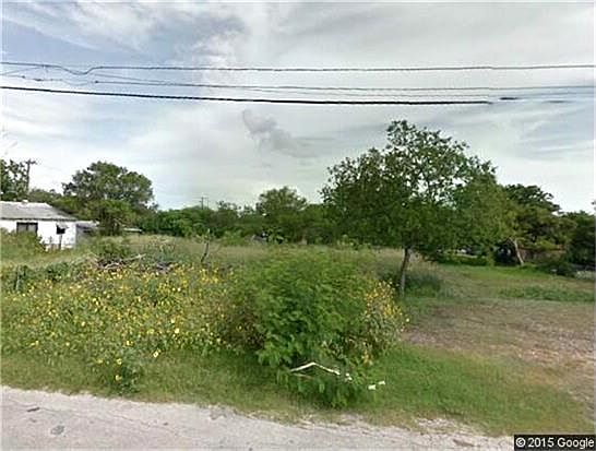 1st image of 2614 Dignowity Ave