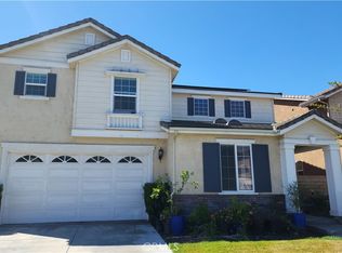 19820 Ellis Henry Ct, Santa Clarita, CA 91321