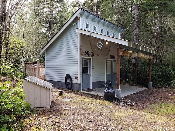 2nd image of 6566 Jermar Ln NW