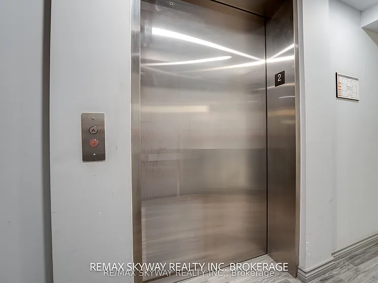 275 Larch St #H203 — Photo 6