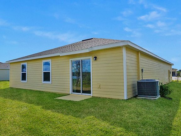 2nd image of 840 Gisele Ct