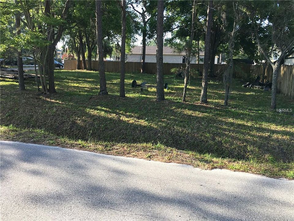 1st image of 4117 Walnut Ave