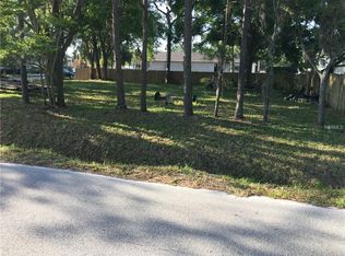4117 Walnut Ave, Sarasota, FL 34234