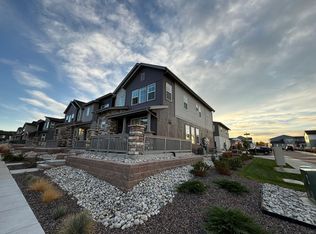 2026 S Vance Way, Lakewood, CO 80227