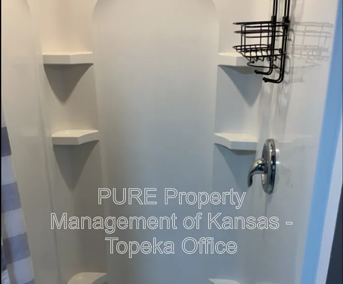 2219 SW Huntoon St — Photo 24