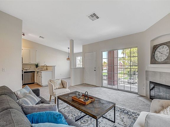 5th image of 4730 E Craig Rd Unit 2193