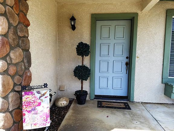 2nd image of 1521 Lobelia Ave