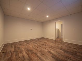 108 N Buchanan St #1, Maryville, MO 64468