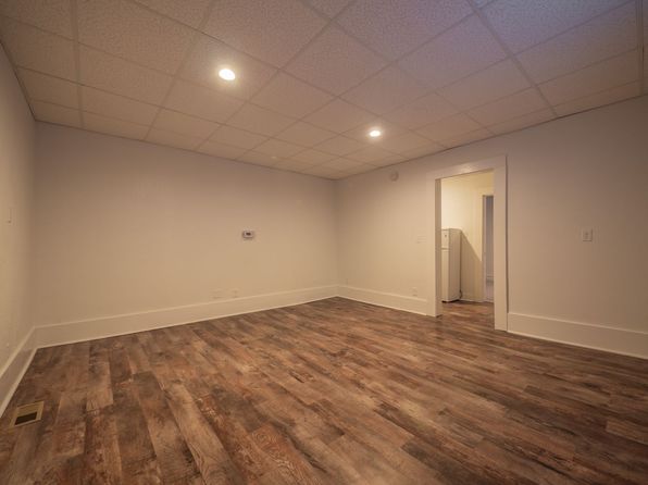 108 N Buchanan St #5