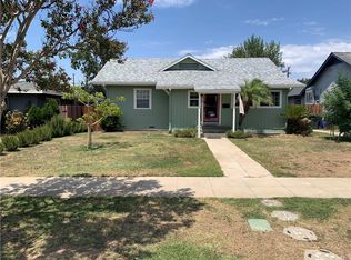 819 Campus Ave, Redlands, CA 92374