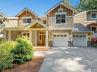 16555 Carlyle Hall Rd N #10, Seattle, WA 98133