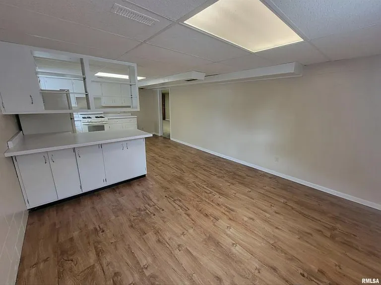 4408 N Constantine Ave — Photo 15