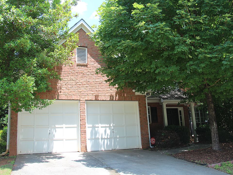 1st image of 4533 Chelton Ct SE