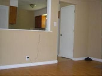 3rd image of 2912 S 26th St