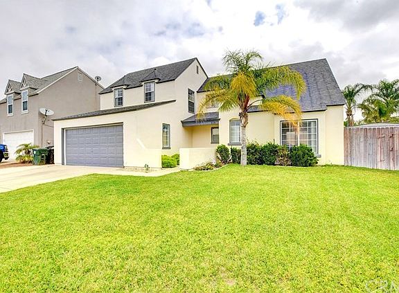3rd image of 8131 Haven View Dr