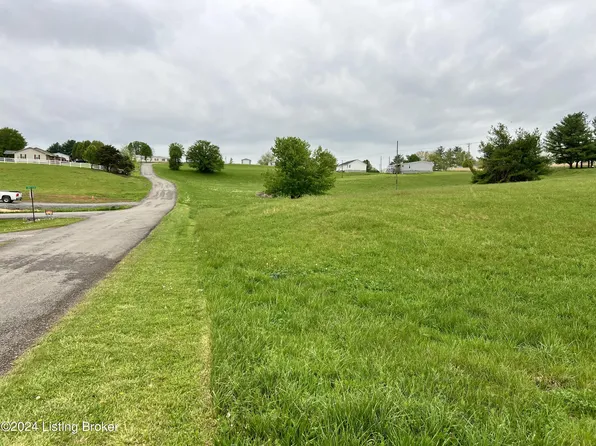 6-7 Golf Trl, Jamestown, KY 42629