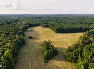 214 Cook Cobb Rd, Camden, MS 39045