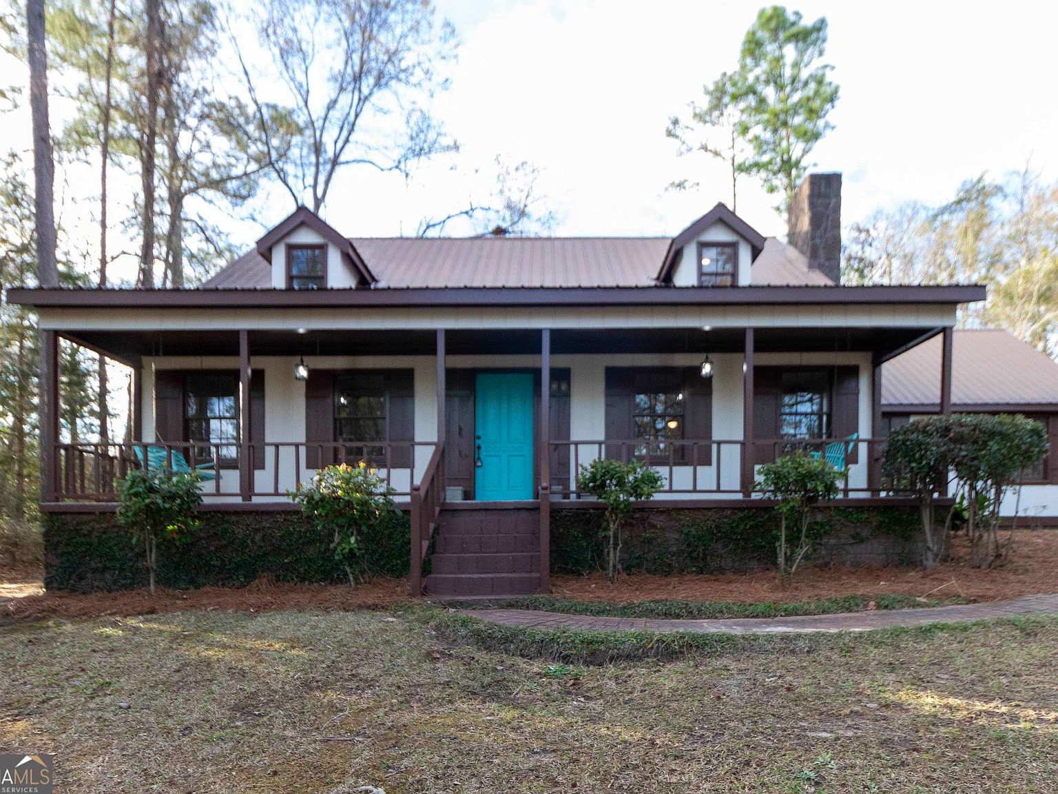 429 Granada Ter, Warner Robins, GA 31088 | Zillow