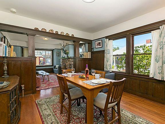 5th image of 1818 Spalding Pl