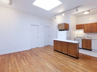 90 7th Ave APT 7, Brooklyn, NY 11217