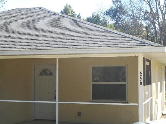 3rd image of 6770 E Okeechobee Ct