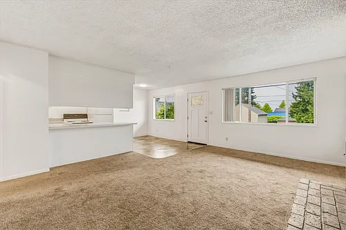 504 N 7th Ave #3 Photo 1