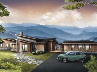 2110 Ross Way, Sevierville, TN 37876