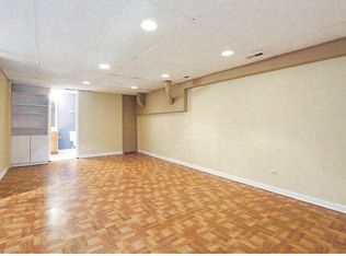 4948 Florence Ave APT 3, Downers Grove, IL 60515