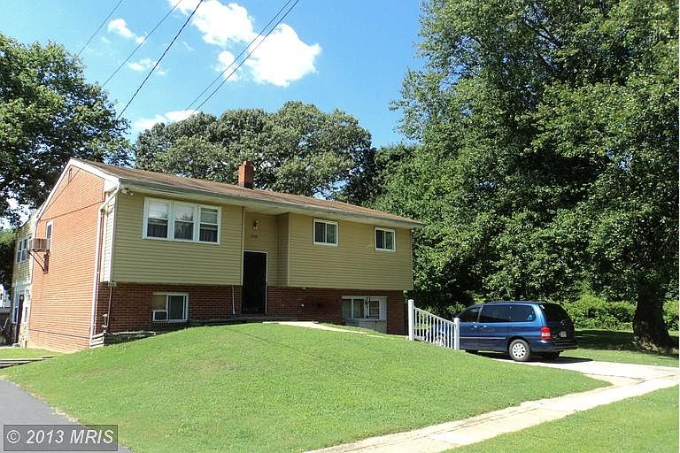 1st image of 1558 Reinhardt Ln