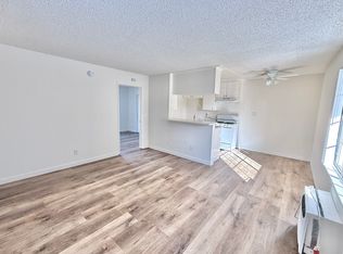 (Undisclosed Address), North Hollywood, CA 91605