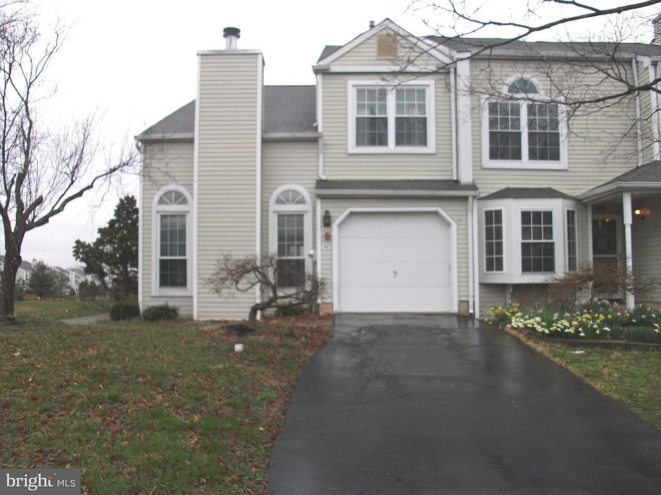 1st image of 46 Parkview Way