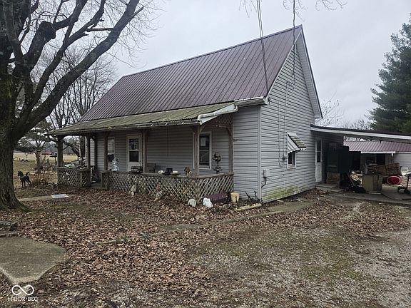 2nd image of 979 S Sallust St