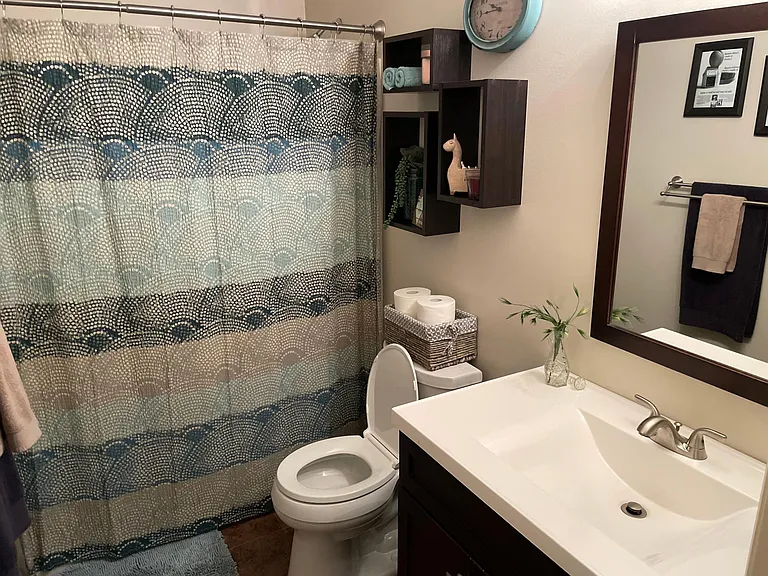 2916 Delta Queen Dr — Photo 17