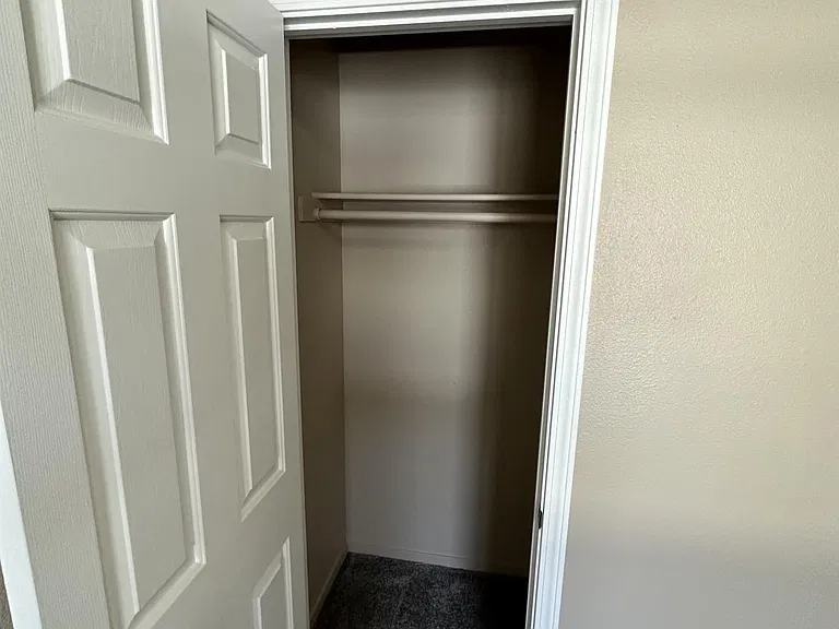 4025 Pheasant Dr #4 — Photo 12