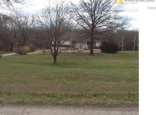 19605 S Mullen Rd, Belton, MO 64012