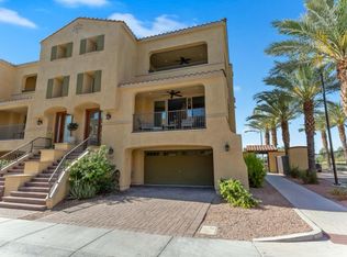 7123 W Ivanhoe St, Chandler, AZ 85226