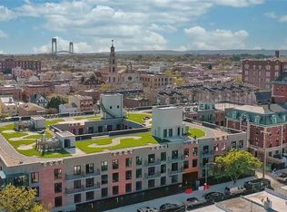 1238 63rd St APT D338, Brooklyn, NY 11219